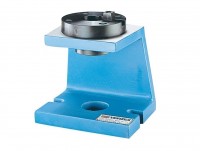 ISO40 vertical tool holder, VTS-BT-40 / VTS-SK-40