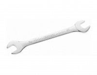 Open end wrench 34x36 mm, TONA Expert