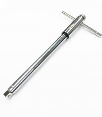 Ratchet extension 3/8 ", length 260mm