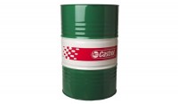 Emulsifying oil CASTROL Alusol ABF 10, 1 liter