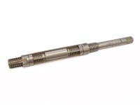 Adjustable reamer 8.4 - 9.4 mm, ČSN 221424, Narex