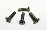 Jaw fixing screw York 100 mm - 1 piece