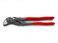 Pliers adjustable 250mm, KNIPEX