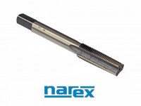 Nut tap G - NO ČSN 223064, Narex