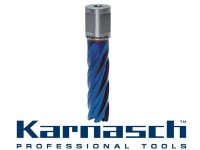 Core drill Blue-Line 55 , Karnasch