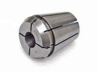 Sealed collet ER20 , DIN6499C / 428EA