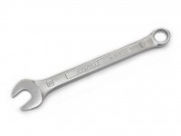 Flat key, spline profile, Everest