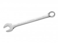 Bent flat-head wrench, TONA EXPERT