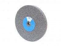 Corundum grinding disc , type 96A , TYROLIT