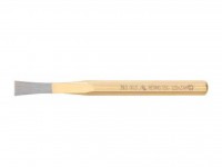 Hand parting chisel , Rennsteig