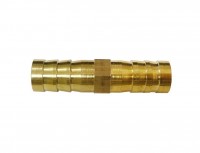 Air hose coupling