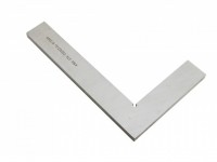 Flat precision angle - type "Au" CSN 255103 , KMITEX