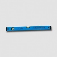 Aluminum spirit level - 2 levels , XT-Line