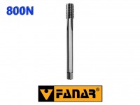 Machine tap NPT - HSSE, FANAR