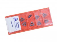 Interchangeable insert 06 IR M ISO BMA, Carmex