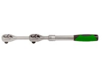 Switching ratchet telescopic 3/8 ", HONITON