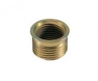 Fixed insert for spark plug thread repair M14x1.25 - 9.5mm, V-Coil