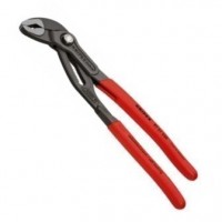 SIKO pliers 300mm quick adjustable, KNIPEX Cobra