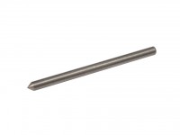 Spare tip 1.5 mm for Arkograf sparking machine