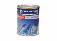 Universal cutting paste 125g, Karnasch