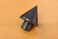 Adapter 90° tip VSJ-6A, suitable for VSJM supports