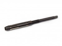 Adjustable reamer 17.0 - 19.0 mm ČSN 221424, YATO