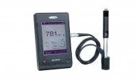 Portable digital hardness tester ISH-SPHA, Insize