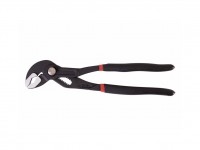 SIKO quick-adjusting pliers 180mm MAMBA STANDARD