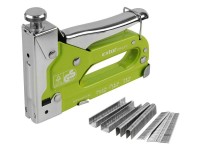 Staple gun 3 functional 4-14mm(stapler)