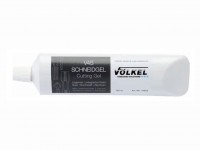 Universal cutting paste V4S in a tube of 120 ml, VOLKEL