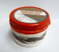 Cutting paste CIMTAP 1kg