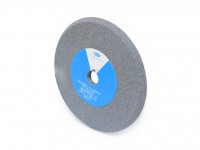 Grinding wheel 250x10x32mm for grinding saws 96A 60 L 8 V C40, TYROLIT