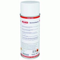 Cutting oil - spray RUKO 400 ml