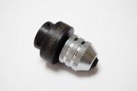 MINI M3-M8 tap chuck for LC00930, LC00931 and LC2564 taps