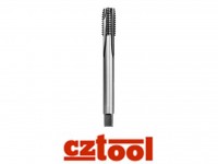 Machine tap UN 13/16 - 16 2B HSS, CZTOOL