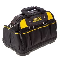 Multipurpose bag FATMAX, STANLEY