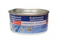 Universal cutting paste 750g, Karnasch