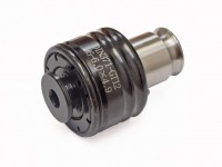 Insert for M10 tap with torque coupling, TC-312-M10-DIN376, 312-28D