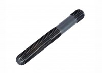 Screw studs DIN6379 , AMF