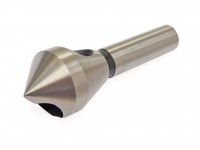 Needle countersink 90° HSS