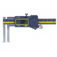 Digital inside groove caliper PROFESSIONAL , KMITEX