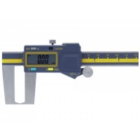 Digital outside groove caliper PROFESSIONAL , KMITEX