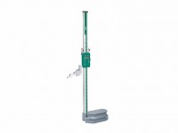 Digital height gage , Insize