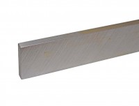 Flatness control ruler PN 255110, KMITEX