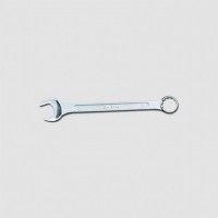 Spanner 13mm, GK