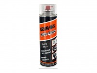 Universal lubricant 5in1 Turbo Spray 500ml, Brunox