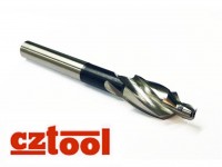 Countersink 4x1.6 with guide pin for thread M2 HSS ČSN 221605, CZTOOL