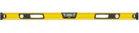 Digital spirit level 600mm with magnet , STANLEY