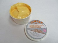 Cutting paste CIMTAP 80g