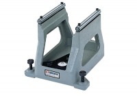 Balancing stand, LBS-350